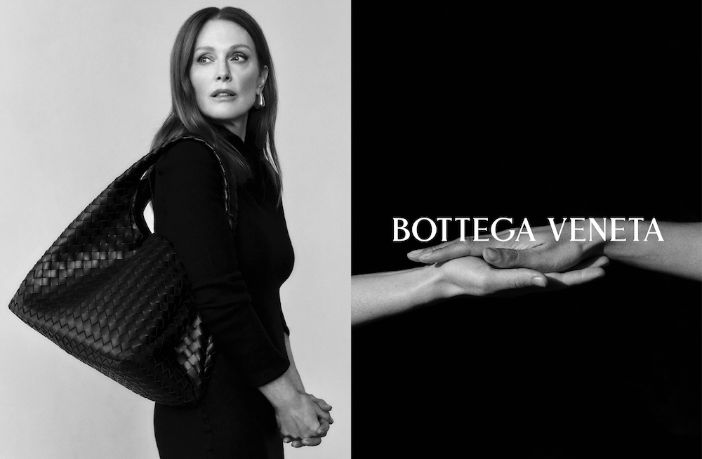 ✨BOTTEGA VENETA ボッテガヴェネタ イントレチャート カンパーナ✨ ボッテガヴェネタ イントレチャート カンパーナ ショルダー