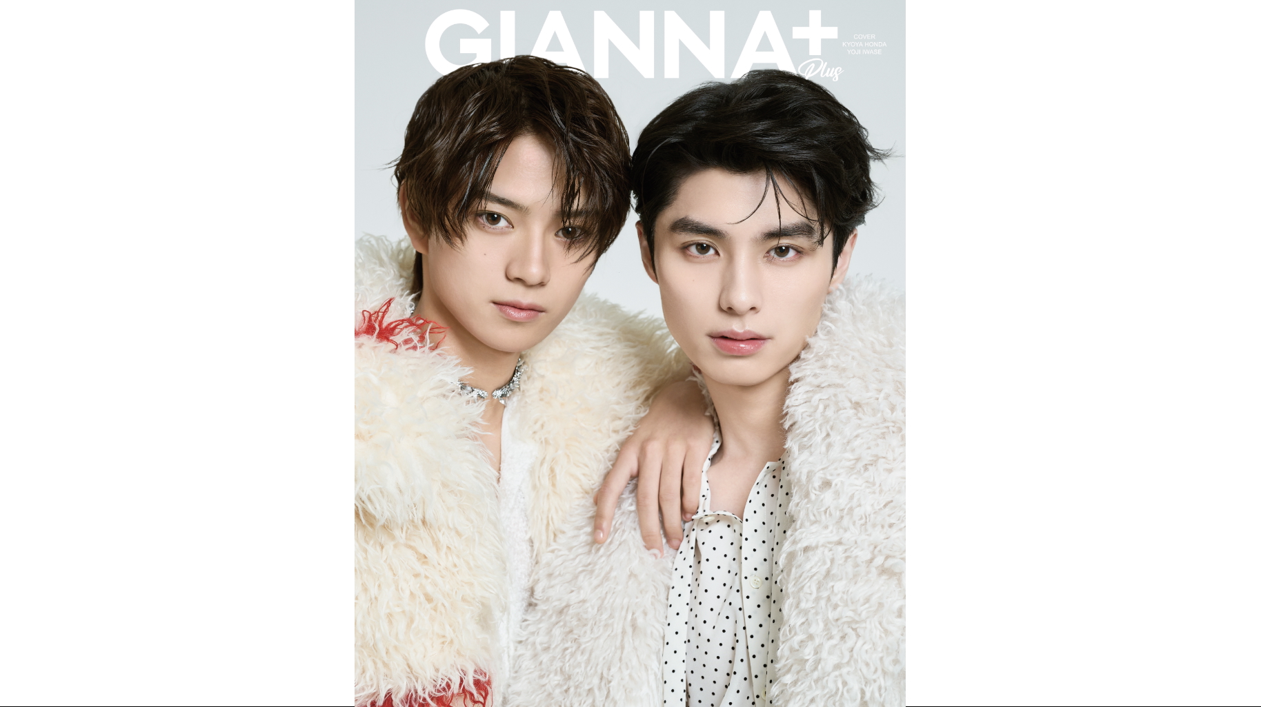 ジャパンアクションクラブサイン色紙★JAC出演パンフレット４冊 Yahoo!オークション -「ジャパンアクションクラブ」の落札相場